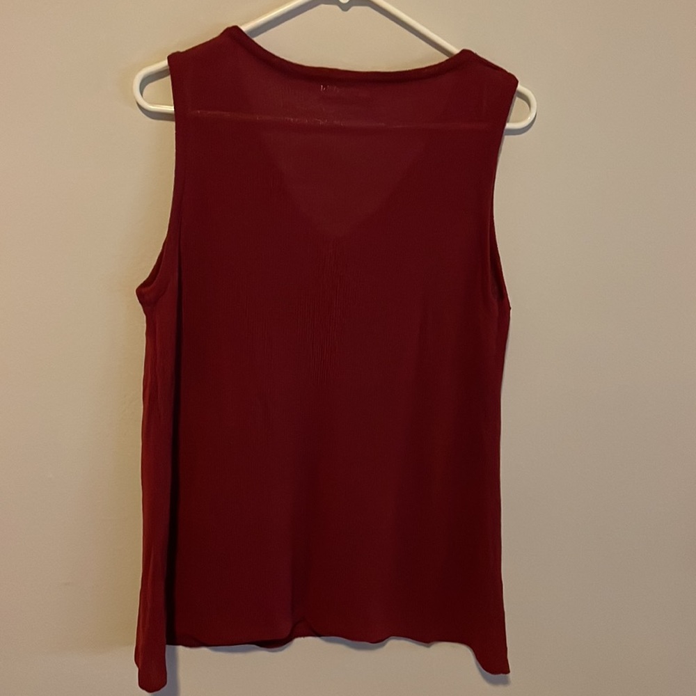 Kirundo Top&Shorts Set Size Large. - image 5